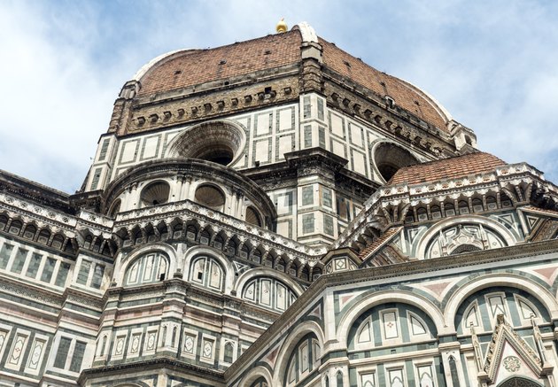 Florence (Firenze)