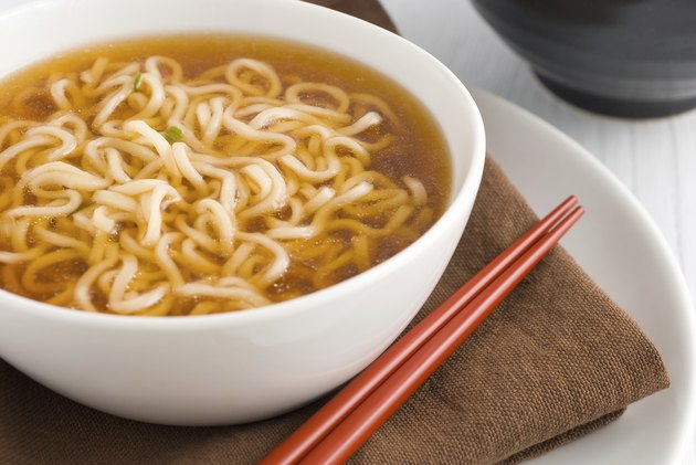Ramen