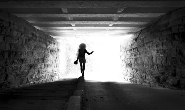 Way