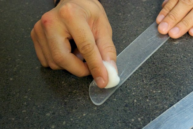 how-to-glue-a-polycarbonate-sheet-ehow