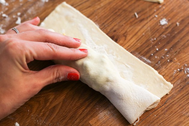 how-to-make-egg-roll-wrappers-from-scratch-ehow