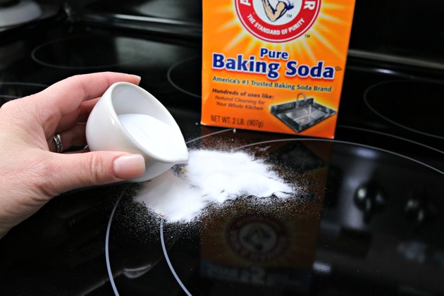 easily-clean-melted-plastic-off-a-stovetop-burner-tutorial-ehow