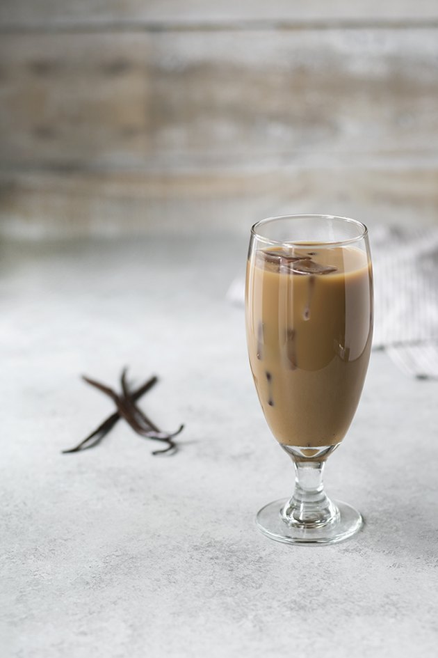 Recipe For How To Make A Delicious Vanilla Iced Coffee EHow   520e9b5c D1c2 4488 B9b3 497d811d05fc 