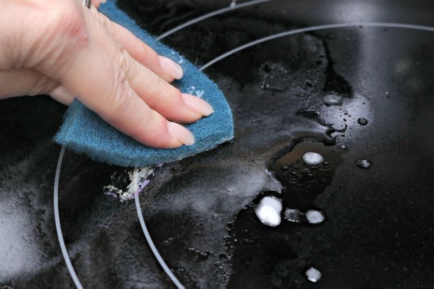 how-to-clean-melted-plastic-off-of-your-stove-top-mom-4-real