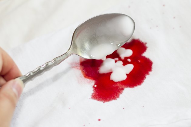 how-to-remove-old-blood-stains-from-clothes-ehow