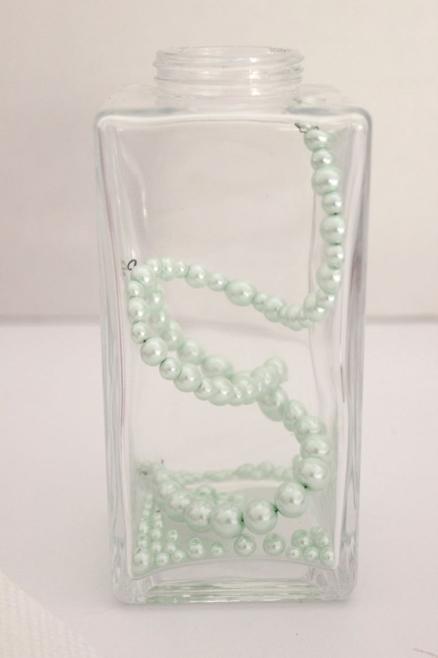 strands