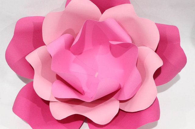third layer