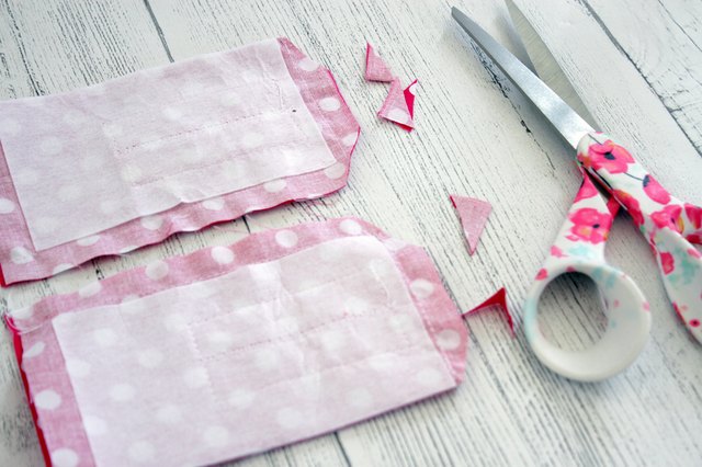 Make a few of these simple seatbelt pillows to be sure everyone is as comfortable as possible on your epic road trip this summer.