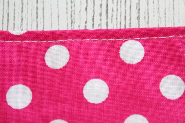 Make a few of these simple seatbelt pillows to be sure everyone is as comfortable as possible on your epic road trip this summer.