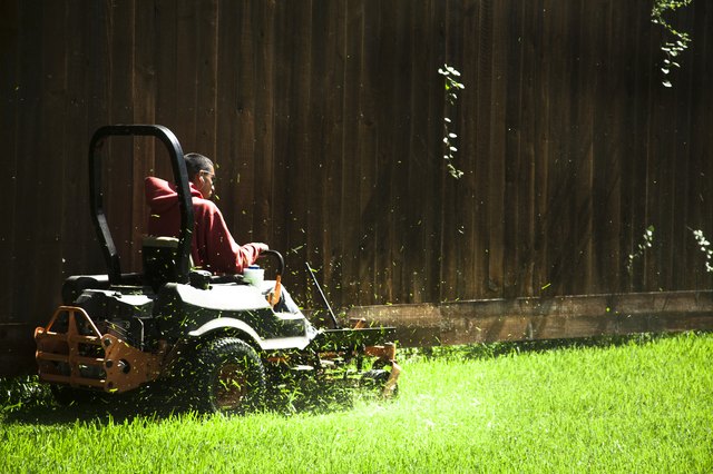 Craftsman dlt 3000 outlet mower deck belt