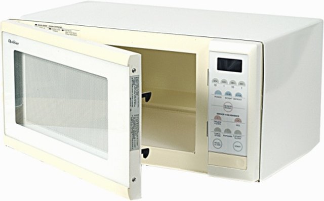 4 Steps For A (mostly) Squeaky Clean Toaster Oven - Design Morsels