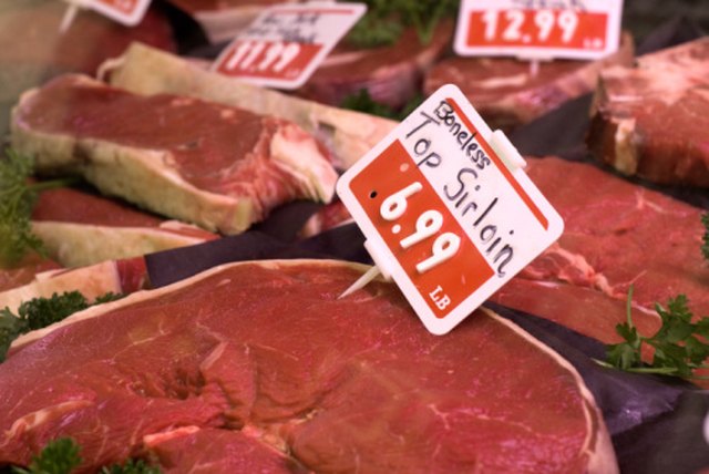 How To Cook Thin Sirloin Steak Ehow sirloin-tip-steak-insanely-good