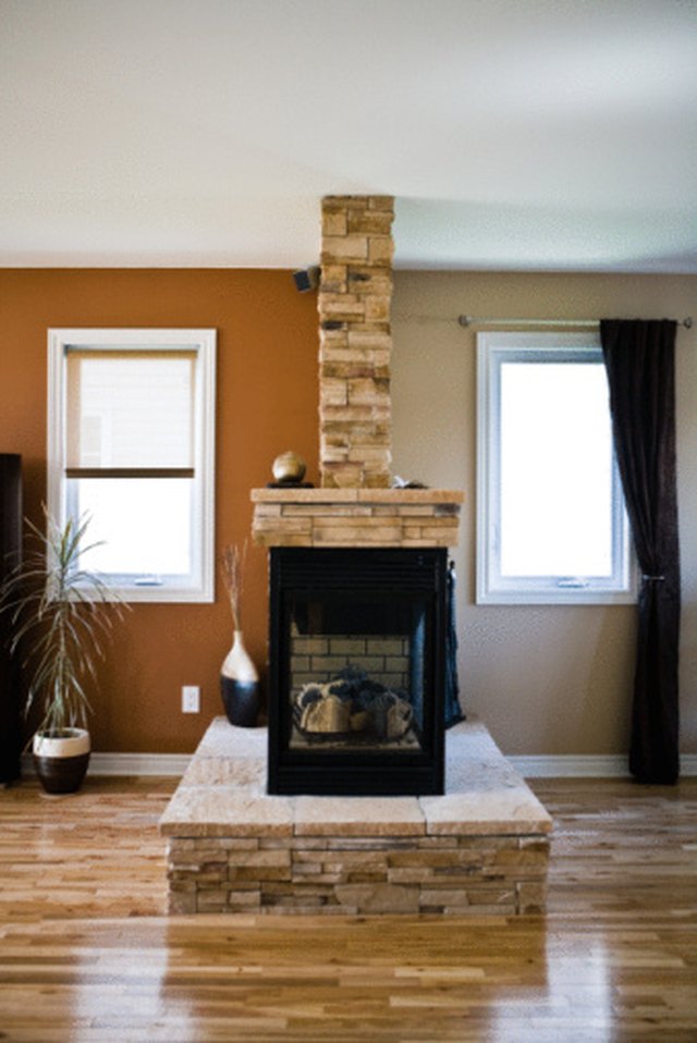 Planning Your Chimney Pipe & Stove Pipe Installation - Northline Express