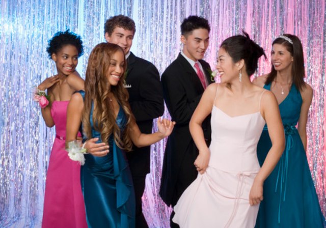 high school dances grinding