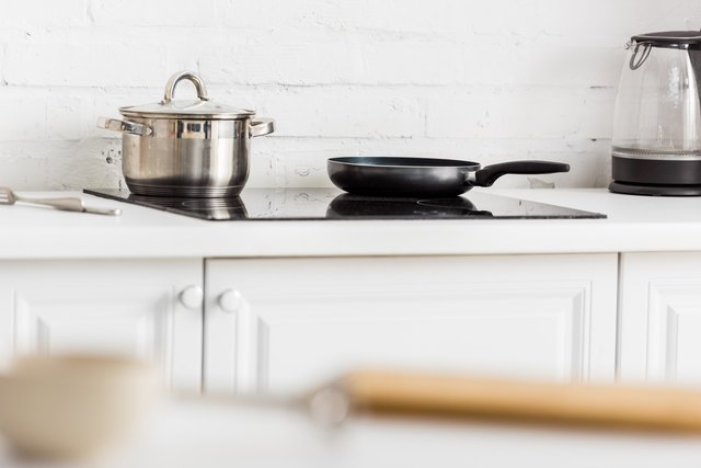 The 9 Best Frying Pans in 2022