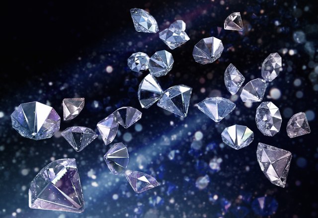 Diamond Denim Royalty-Free Images, Stock Photos & Pictures | Shutterstock