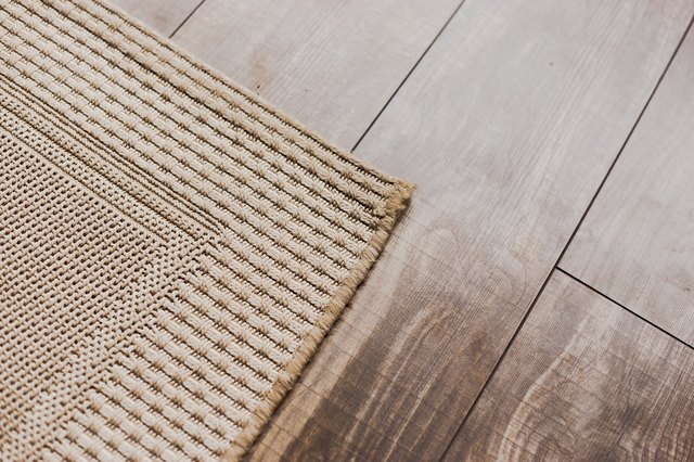 Why You Should Use Instabind on Site to Bind Carpet or Rugs 