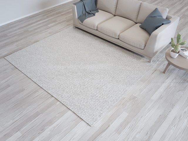 How Do You Fix Carpet Edges? - Bond Products Inc