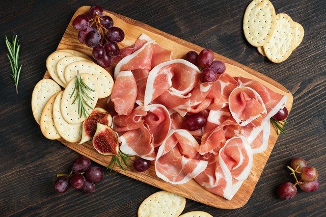 how-to-tell-if-prosciutto-has-gone-bad-ehow