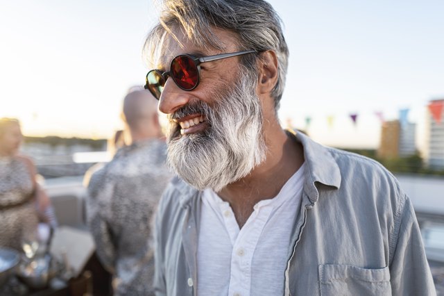 how-to-make-a-grey-beard-for-halloween-ehow