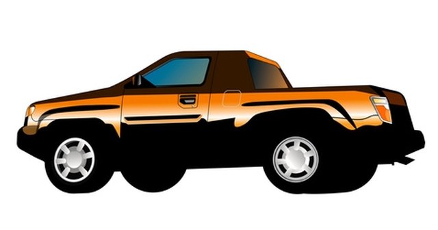 What Does 1500 Mean In A Dodge Truck Ehow what-does-1500-mean-in-a-dodge-truck-ehow