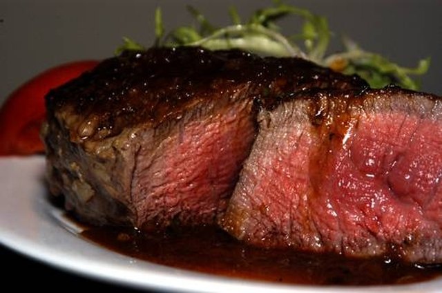 how-to-perfectly-cook-a-filet-mignon-evolving-table-recipe-best