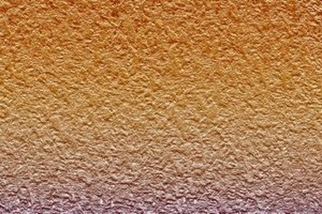 Latex Paint - What is it?