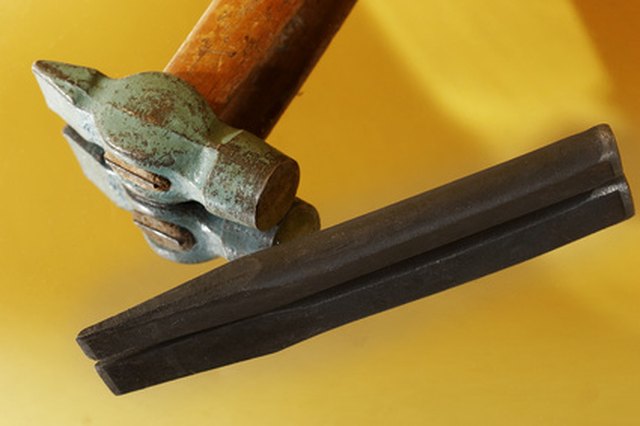 What is a chisel and what is it used for? - Shop Sculpture Tools  Rock&Tools.com