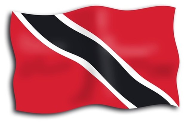 how-to-renew-a-trinidad-passport-ehow