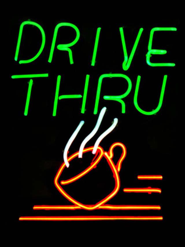 make-your-own-neon-sign-create-your-own-neon-sign-hd-png-download-800x620-1275251-pngfind