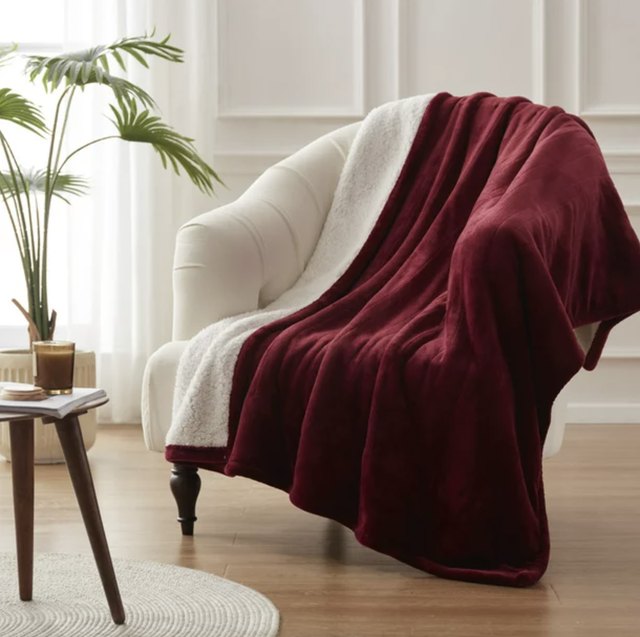 The Best Electric Blankets in 2022