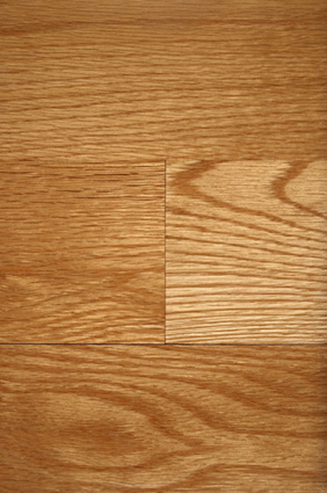 Brad Nailer On Engineered Hardwood, What Size Nails For 3 4 Hardwood Floor