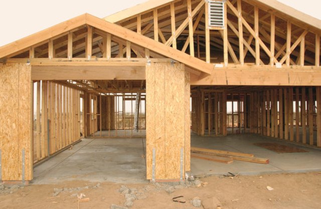 how-do-i-find-the-building-cost-for-a-30-by-40-garage-ehow