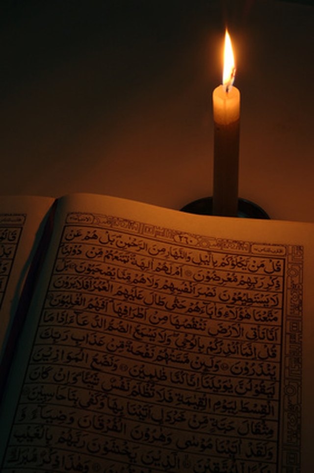 Personalised muslim gift box Embossed Quran (Rug - English Quran - Tas –  Unique Tasbihs & Gifts