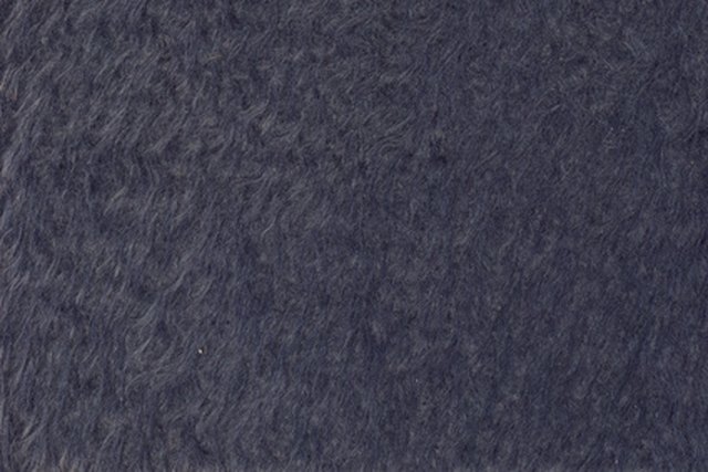 Washing Fleece Fabric Instructions Ehow Washing Fleece Fabric Instructions Ehow