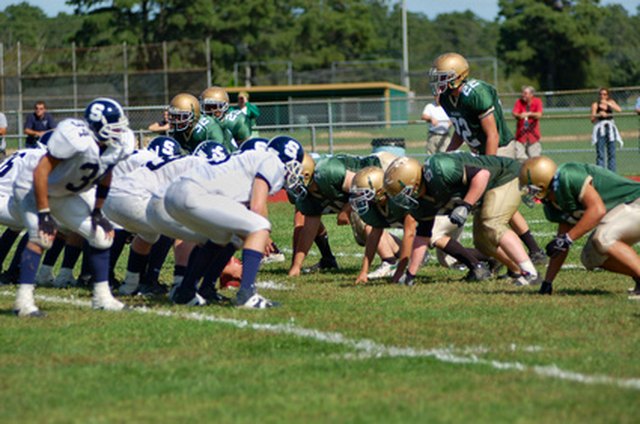 homecoming speeches for middle school