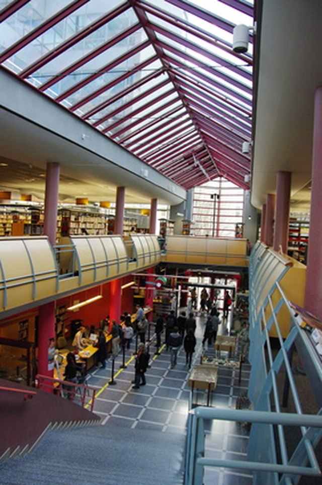 Do I Need Building Regulations For A Mezzanine Floor Do I Need Building Regulations For A Mezzanine Floor