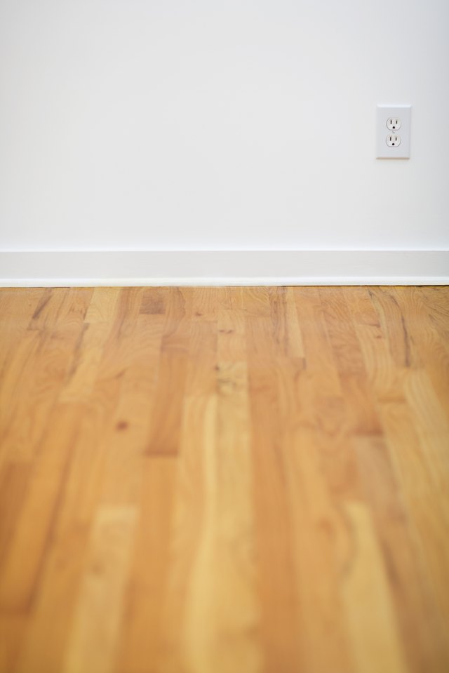How To Remove Wood Floor Adhesive From, How To Get Rug Adhesive From Wood Floor