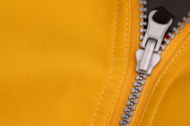 How to Make Zipper Pulls | ehow