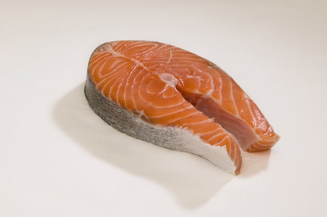 how-to-defrost-salmon-everything-you-need-to-know