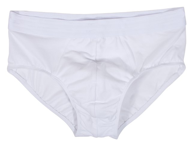How to Make Underwear for Men | ehow