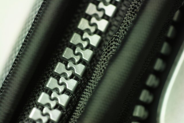 How to Fix Every Zipper Issue 