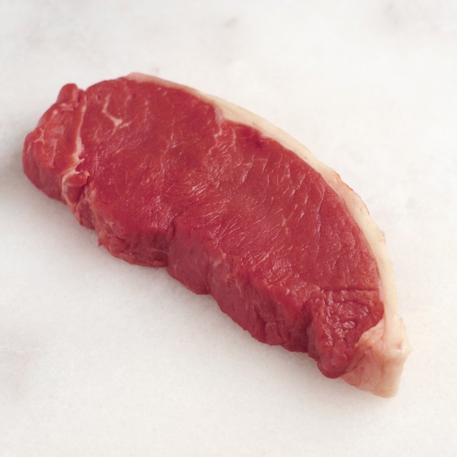 how to cook a new york steak in the oven        
        <figure class=