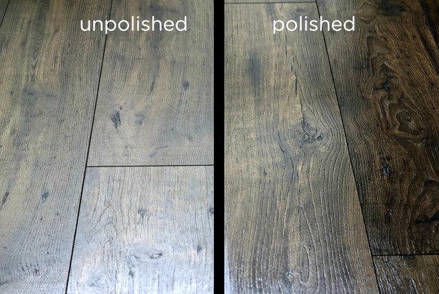 homemade-floor-polish-recipe-to-restore-shine-to-wood-ehow