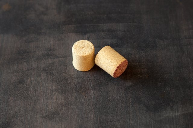 tool to cut wine corks in half