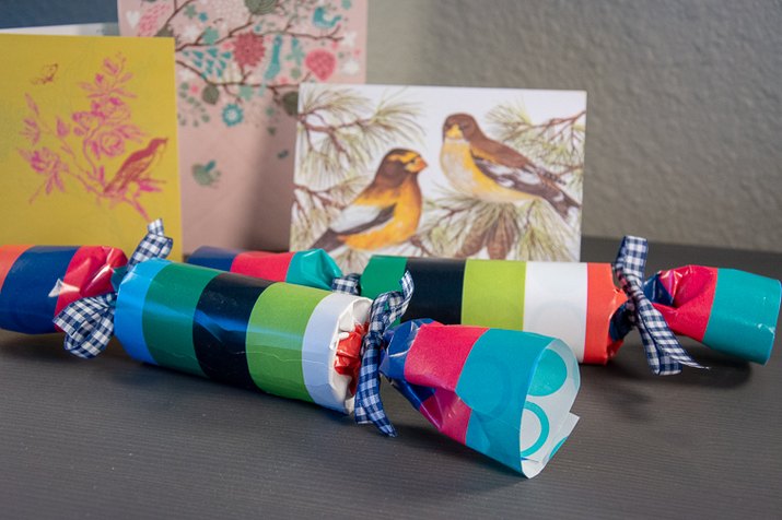 5 Functional Ways To Reuse Toilet Paper Cardboard Tubes In Your House