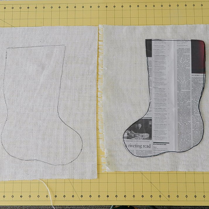 Fabric