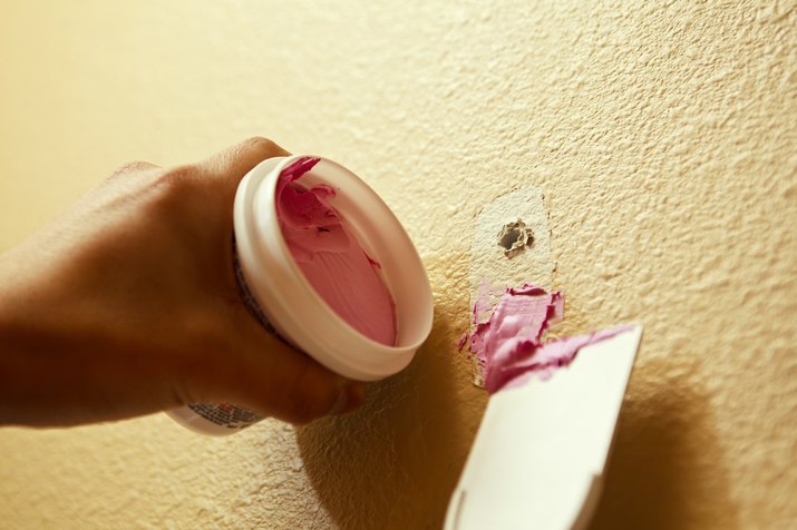 15 Home Repairs for $15