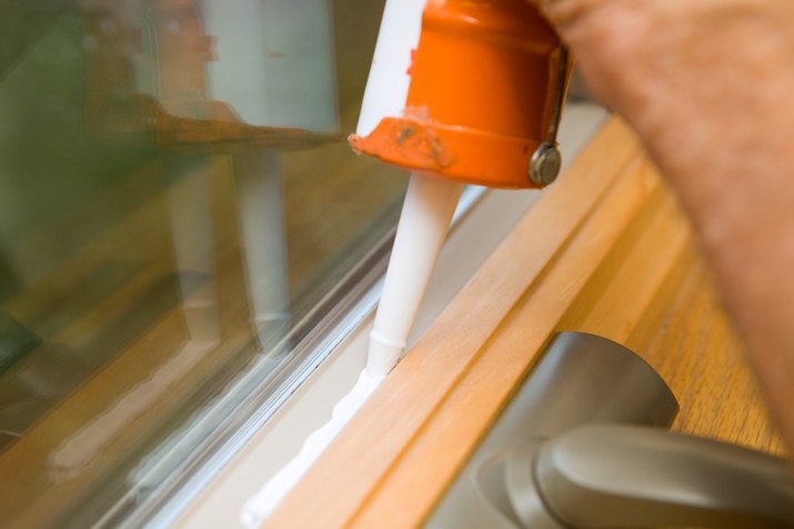 15 Home Repairs for $15