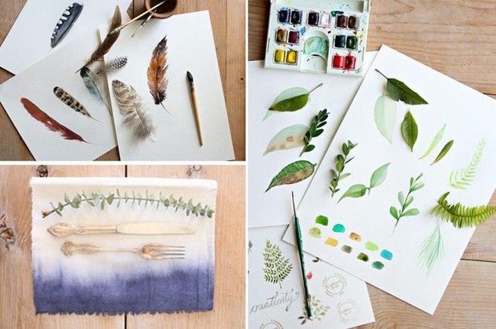 how-to-destress-using-these-calming-art-projects-ehow